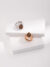 Tiger’s Eye Signet Ring – 18K Gold on S925 Silver