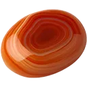 Agate