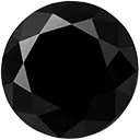 Black Onyx