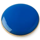 Enamel