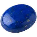 Lapis Lazuli