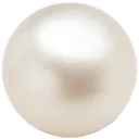 Natural Pearl