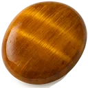 Tiger Eye