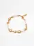 Vintage Gold