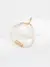 Beacon Natural Pearl Bracelet S925 Sterling Silver with Natural Pearls